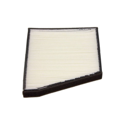 MAXGEAR FILTR KABINY DAEWOO NUBIRA