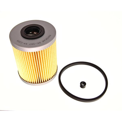 MAXGEAR FILTR PALIWA RENAULT 2,5DTI
