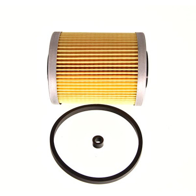 MAXGEAR FILTR PALIWA RENAULT 2,5DTI