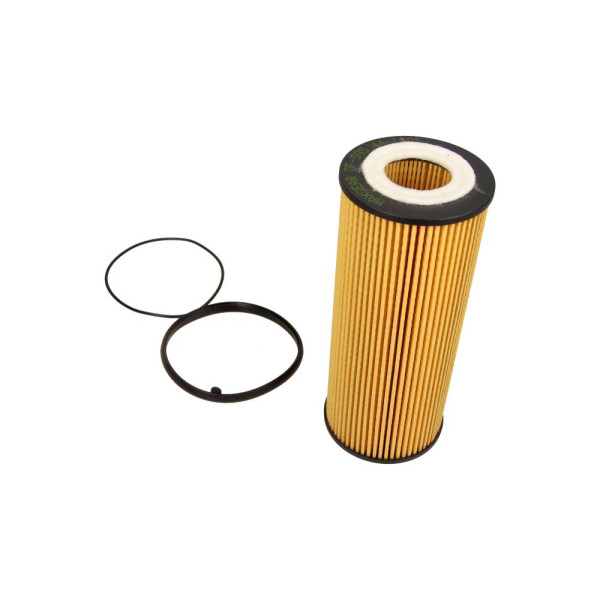 MAXGEAR FILTR OLEJU VW A4/6/8 3,2 FSI QUATTRO 04-