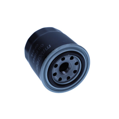 MAXGEAR FILTR OLEJU HONDA/HYUNDAIŚREDNICA 80MM