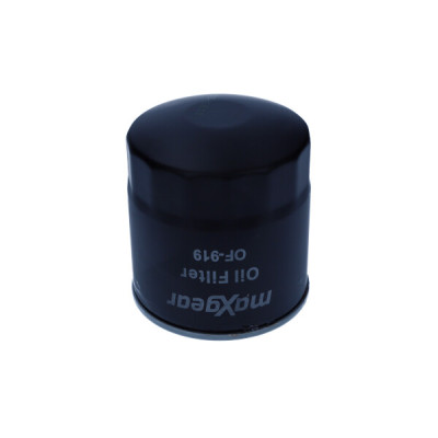 MAXGEAR FILTR OLEJU HONDA/HYUNDAIŚREDNICA 80MM