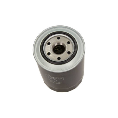 MAXGEAR FILTR OLEJU MITSUBISHI PAJERO 2,8TD/3,2DID
