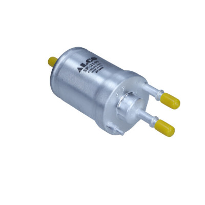 ALCO FILTR PALIWA VW 1,6/2,0 FSI 03-