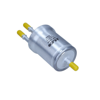 ALCO FILTR PALIWA VW 1,6/2,0 FSI 03-