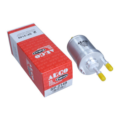 ALCO FILTR PALIWA VW 1,6/2,0 FSI 03-
