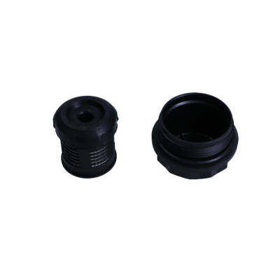 MAXGEAR FILTR OLEJU HALDEX VW A3/ ALTEA/ OCTAVIA 96-/ GOLF4/ ALHAMBRA/ SHARAN -06 !!!MECHANIZM RÓŻNICOWY!!!