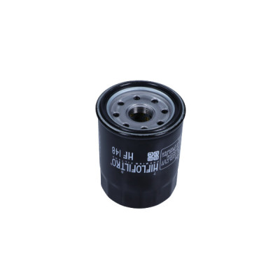 HIFLO FILTR OLEJU MOTO YAMAHA FJR 1300 (01-05)