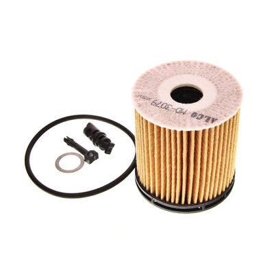 ALCO FILTR OLEJU KIA SORENTO IV 06.20-