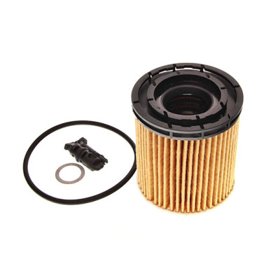 ALCO FILTR OLEJU KIA SORENTO IV 06.20-