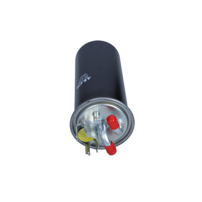 ALCO FILTR PALIWA VW A6 2,7-3,0