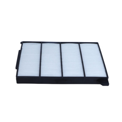 MAXGEAR FILTR KABINY SUBARU IMPREZA FORESTER/IMPREZA 97-02
