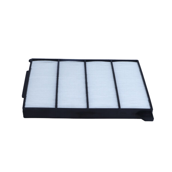 MAXGEAR FILTR KABINY SUBARU IMPREZA FORESTER/IMPREZA 97-02
