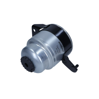 MAXGEAR FILTR PALIWA TOYOTA AVENSIS/VERSO 09- 1.6/2.0D