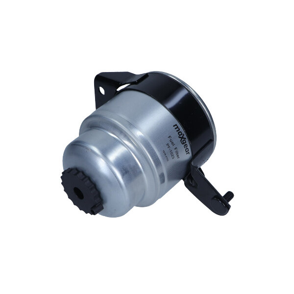 MAXGEAR FILTR PALIWA TOYOTA AVENSIS/VERSO 09- 1.6/2.0D