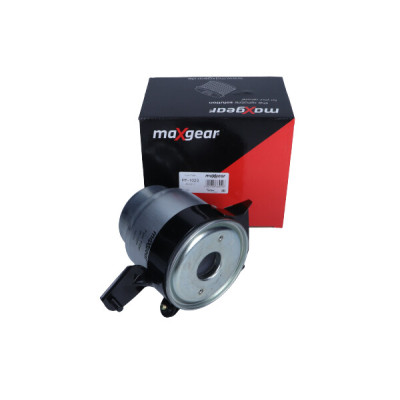 MAXGEAR FILTR PALIWA TOYOTA AVENSIS/VERSO 09- 1.6/2.0D