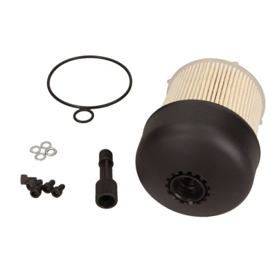 MAXGEAR FILTR PALIWA DACIA 1,5DCI 10- DOKKER/DUSTER/LOGAN/LODGY/SANDERO/RENAULT/NISSAN