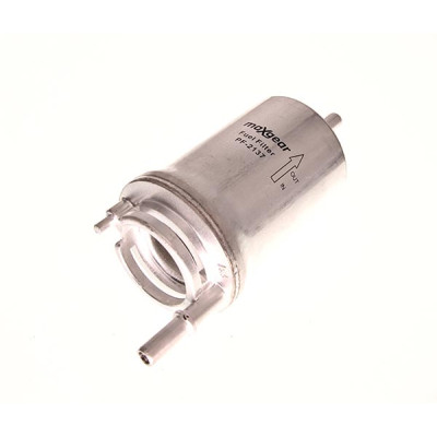 MAXGEAR FILTR PALIWA VW 1,0-1,6 GOLF V