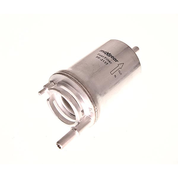 MAXGEAR FILTR PALIWA VW 1,0-1,6 GOLF V