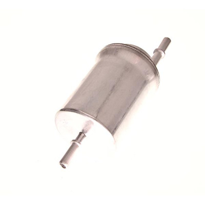 MAXGEAR FILTR PALIWA VW 1,0-1,6 GOLF V
