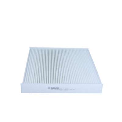 BOSCH FILTR KABINY FORD RANGER 2012-