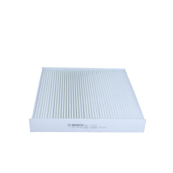 BOSCH FILTR KABINY FORD RANGER 2012-