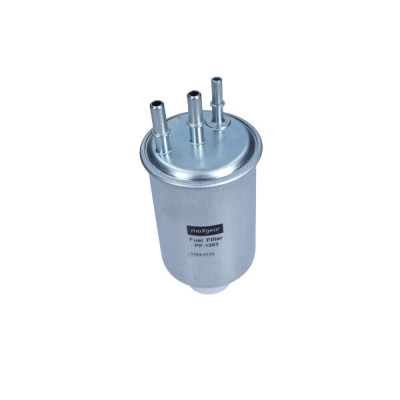 MAXGEAR FILTR PALIWA FORD 1,8TDCI/2,0TDCI
