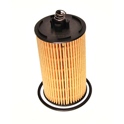 MAXGEAR FILTR OLEJU OPEL CHEVROLET AVEO, CRUZE, ORLANDO 02.11-