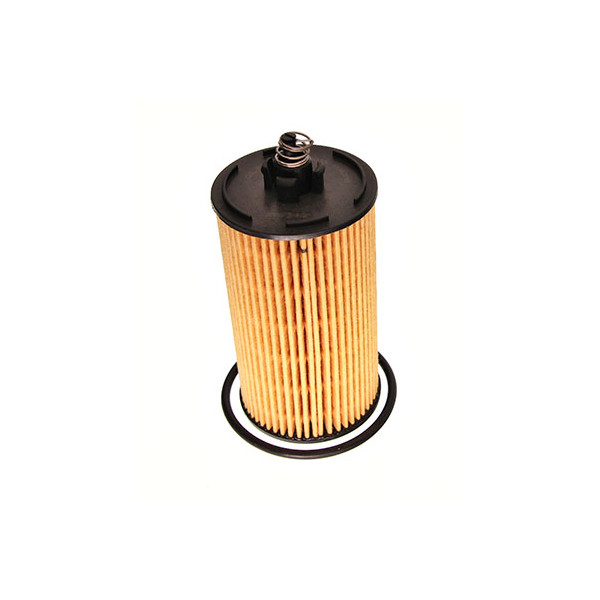 MAXGEAR FILTR OLEJU OPEL CHEVROLET AVEO, CRUZE, ORLANDO 02.11-