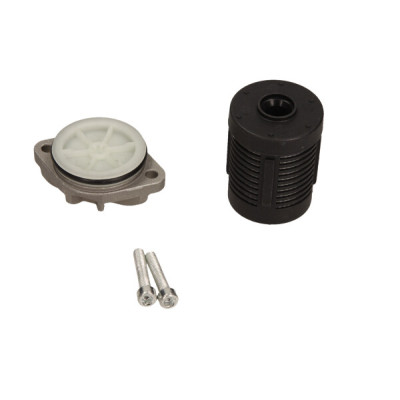 MAXGEAR FILTR OLEJU HALDEX S60/ S80/ V60/ V70/ XC60/ XC70 2,4D-4,4 05-