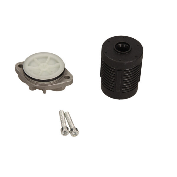 MAXGEAR FILTR OLEJU HALDEX S60/ S80/ V60/ V70/ XC60/ XC70 2,4D-4,4 05-