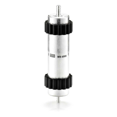 MANN FILTER FILTR PALIWA VW A6/A7 2,0TDI/3,0TDI 2011-