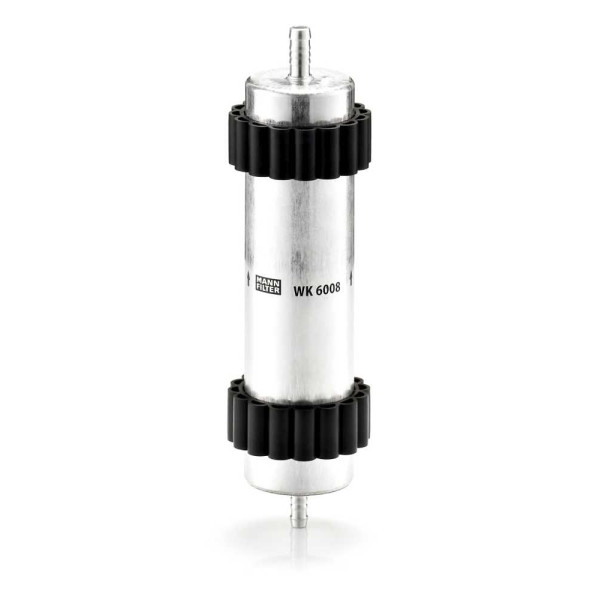 MANN FILTER FILTR PALIWA VW A6/A7 2,0TDI/3,0TDI 2011-