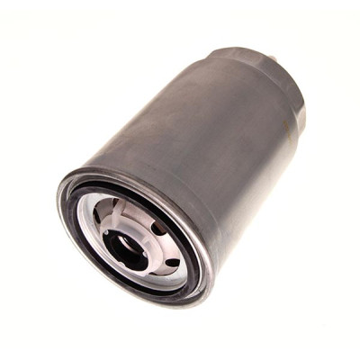 MAXGEAR FILTR PALIWA VW DIESEL (WKRĘCANY)/FIAT/IVECO 2,5D/RENAULT/OPEL