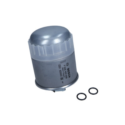 BOSCH FILTR PALIWA MERCEDES OM640/646/647/