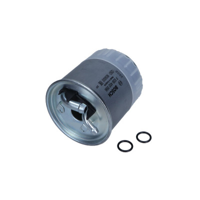 BOSCH FILTR PALIWA MERCEDES OM640/646/647/