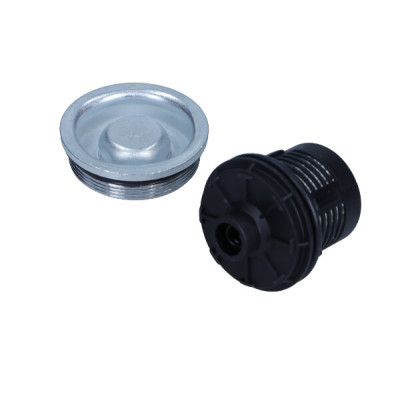 MAXGEAR FILTR OLEJU VW A3/ALTEA/OCTAVIA/GOLF/PASSAT/TRANSPORTER MECHANIZM RÓŻNICOWY 1,8-3,6 03-