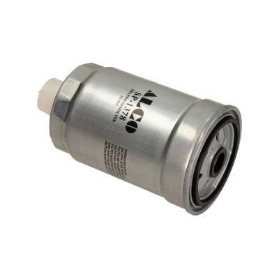 ALCO FILTR PALIWA HYUNDAI ACCENT 1,5CRDI 02-