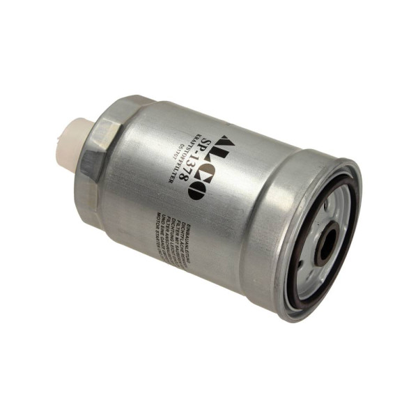 ALCO FILTR PALIWA HYUNDAI ACCENT 1,5CRDI 02-