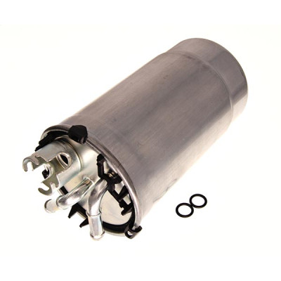 MAXGEAR FILTR PALIWA VW POLO 02-