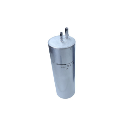 BOSCH FILTR PALIWA VW MULTIVAN VI 04.15-, TRANSPORTER VI 04.15-