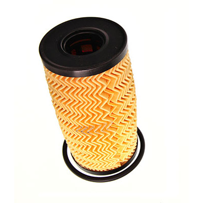 BOSCH FILTR OLEJU FIAT TALENTO, NISSAN NV300, RENAULT ESPACE V, TALISMAN, KOLEOS II, TRAFIC III 10.18-