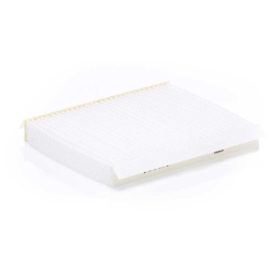 MANN FILTER FILTR KABINY HONDA CIVIC 06-