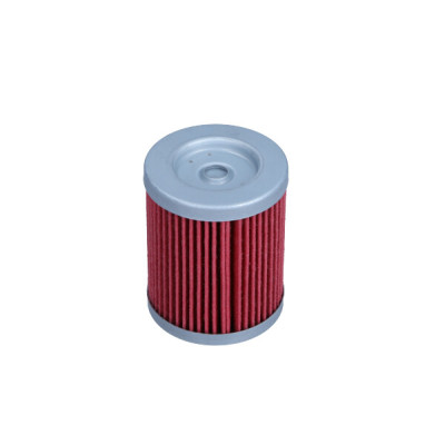 HIFLO FILTR OLEJU MOTO SUZUKI DR 125 (85-96)