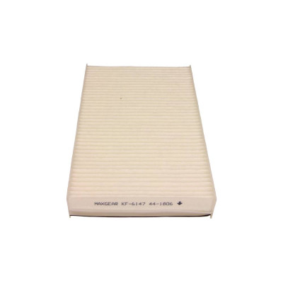 MAXGEAR FILTR KABINY FIAT MULTIPLA