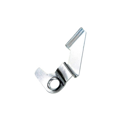 MAXGEAR BLASZKA SAMOREGULATORA SZCZĘK HAM. OPEL ASTRA 92-98 200*30 PR