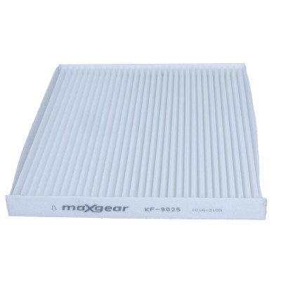 MAXGEAR FILTR KABINY SSANGYONG KORANDO 10-