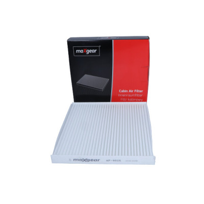 MAXGEAR FILTR KABINY SSANGYONG KORANDO 10-
