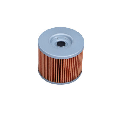 HIFLO FILTR OLEJU MOTO APRILIA 650 PEGASO (93-96)
