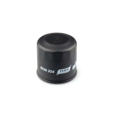ISON FILTR OLEJU MOTO HONDA/ KAWASAKI/ YAMAHA (50)